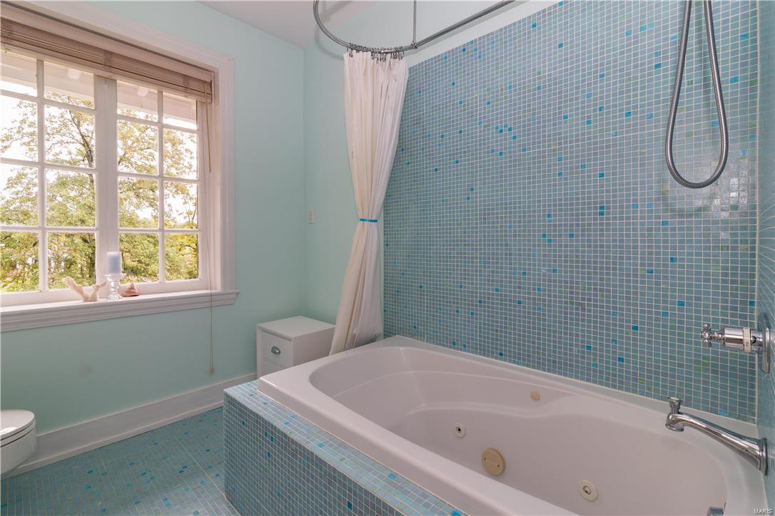 Maryland Terrace Amd 3 - Residential