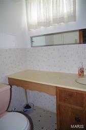 Barney Hanley Estate Lt 1 Resub - Residential