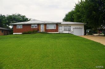 Barney Hanley Estate Lt 1 Resub - Residential