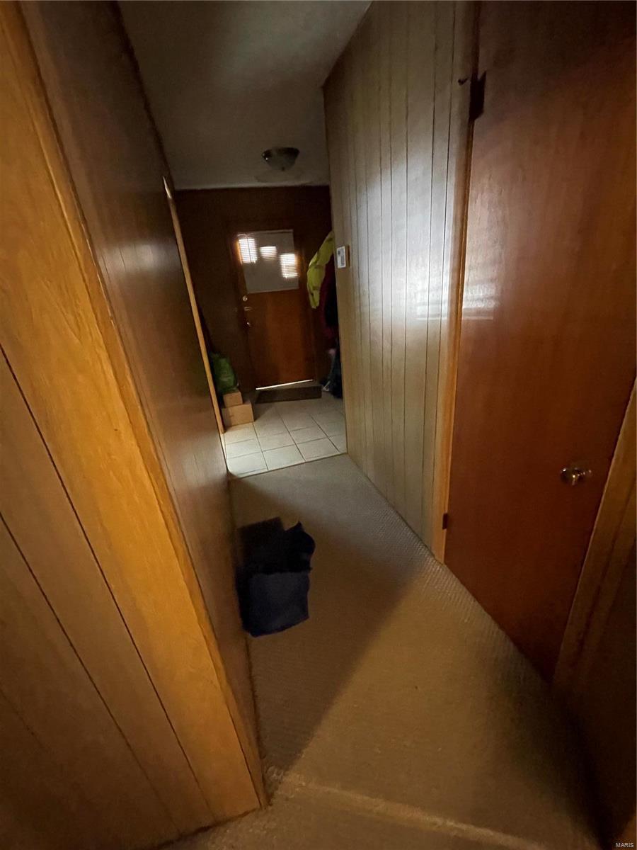 Doerflingers - Residential