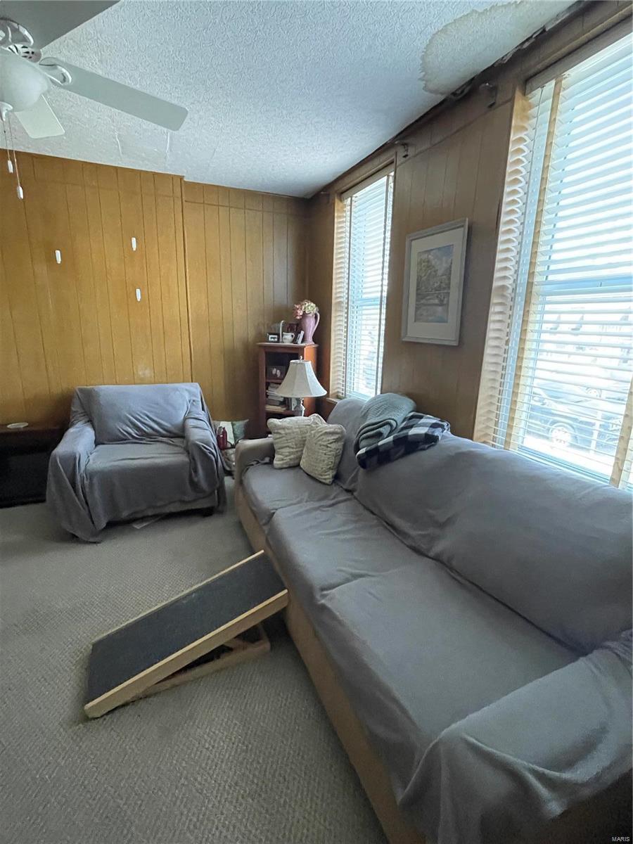 Doerflingers - Residential