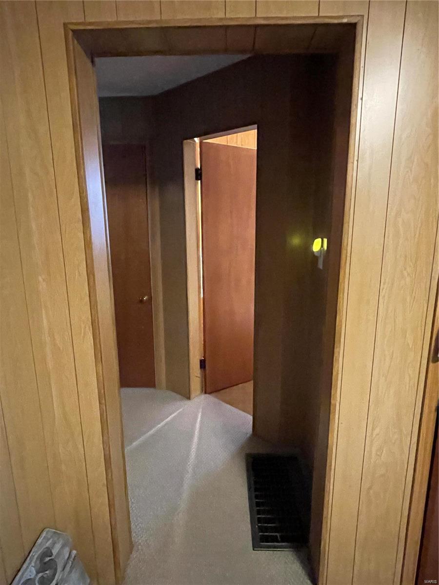 Doerflingers - Residential