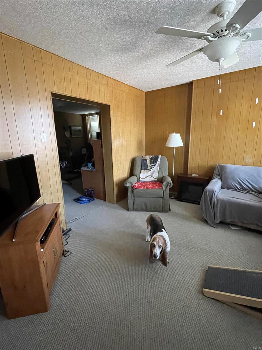 Doerflingers - Residential