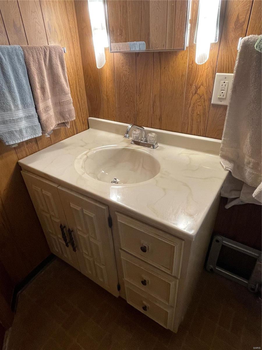 Doerflingers - Residential