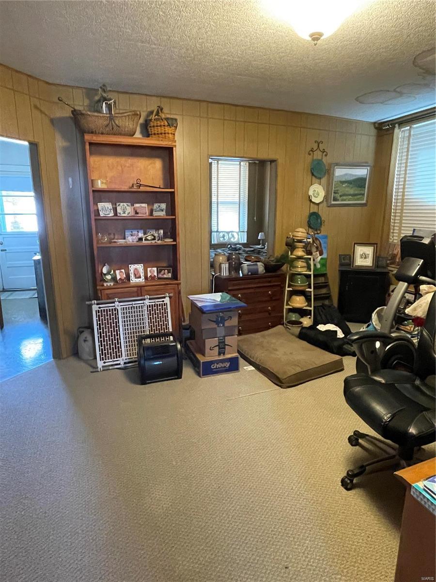 Doerflingers - Residential