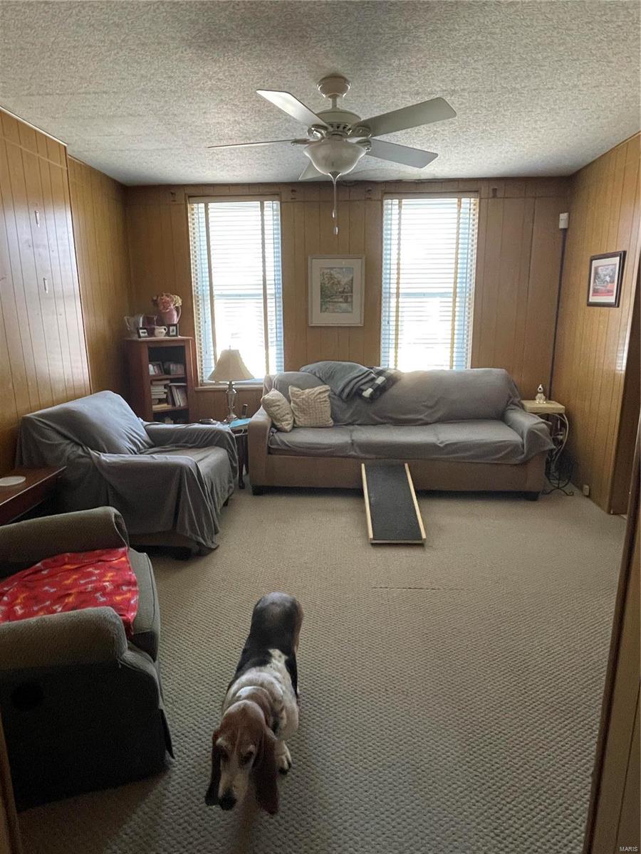 Doerflingers - Residential