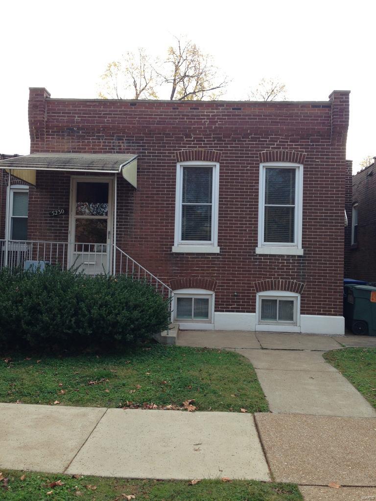 Doerflingers - Residential