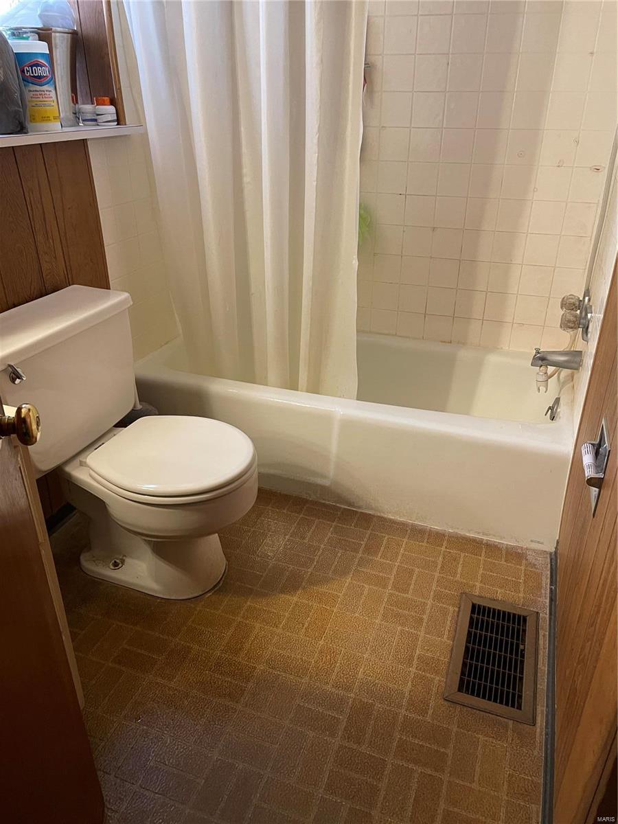 Doerflingers - Residential