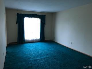 Hillcrest - Residential