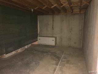 Hillcrest - Residential