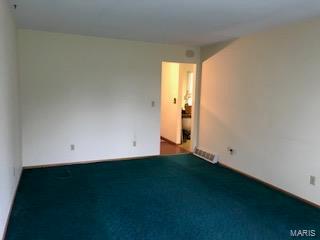 Hillcrest - Residential