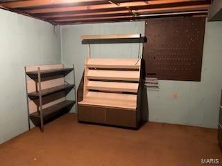 Hillcrest - Residential