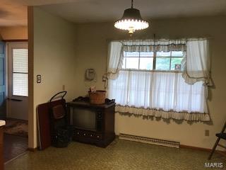 Hillcrest - Residential