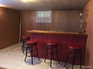 Hillcrest - Residential