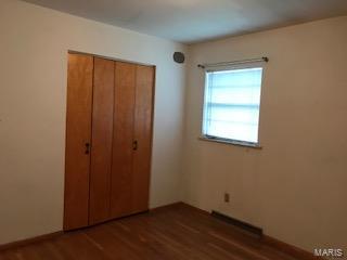 Hillcrest - Residential