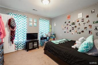 Stonebridge 1 - Residential