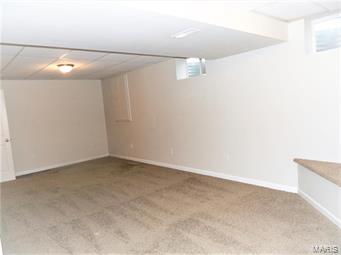 Stonebridge 1 - Residential