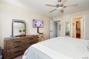 Stonebridge 1 - Residential