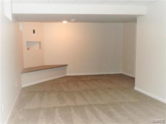 Stonebridge 1 - Residential