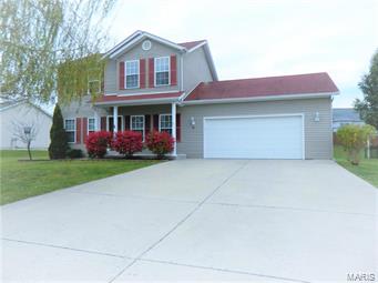 Stonebridge 1 - Residential