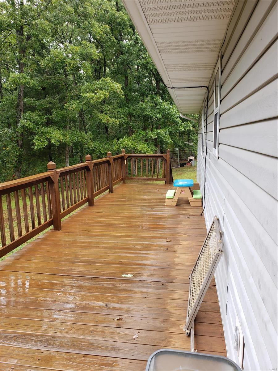 Tall Oaks Sub - Residential