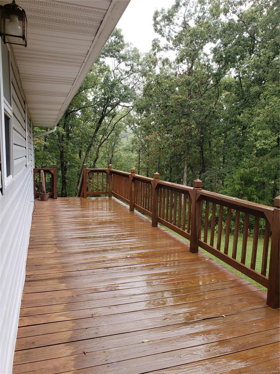 Tall Oaks Sub - Residential