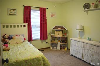 Apple Valley - Residential