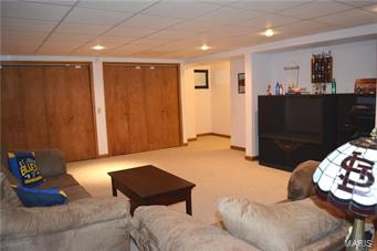 Apple Valley - Residential