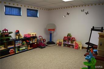 Apple Valley - Residential