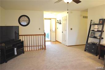 Apple Valley - Residential