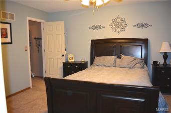 Apple Valley - Residential