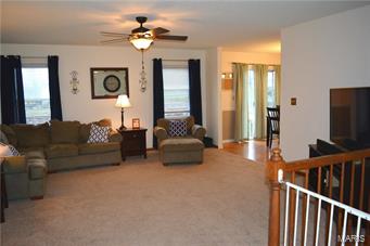 Apple Valley - Residential