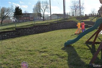 Apple Valley - Residential