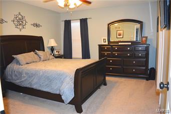 Apple Valley - Residential