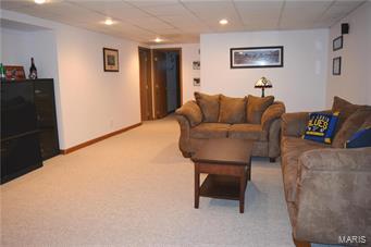 Apple Valley - Residential