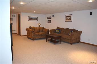 Apple Valley - Residential