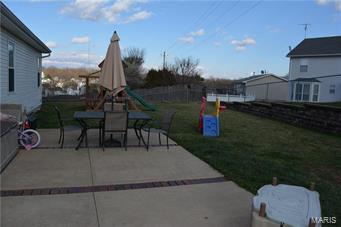 Apple Valley - Residential