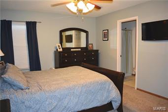 Apple Valley - Residential