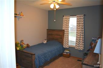 Apple Valley - Residential