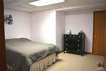 Apple Valley - Residential