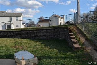 Apple Valley - Residential