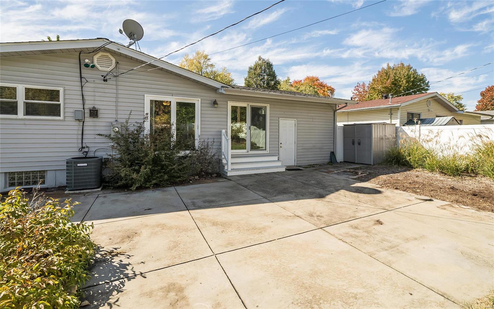 Tara South III - Residential