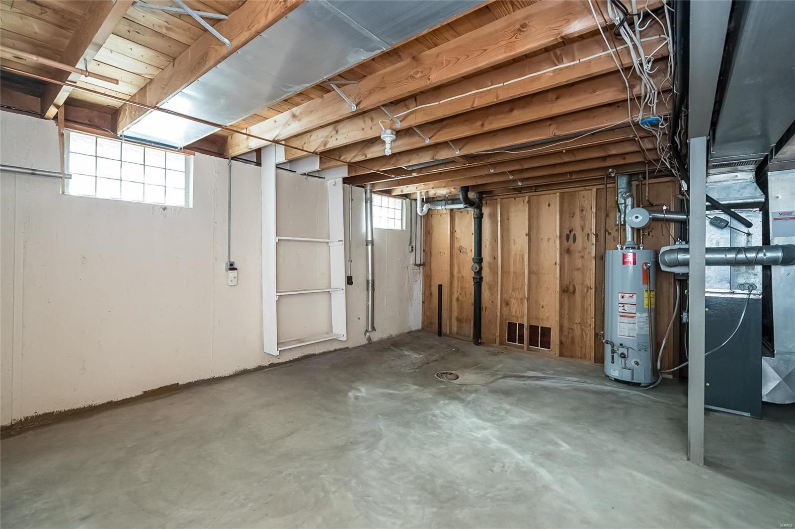 Tara South III - Residential