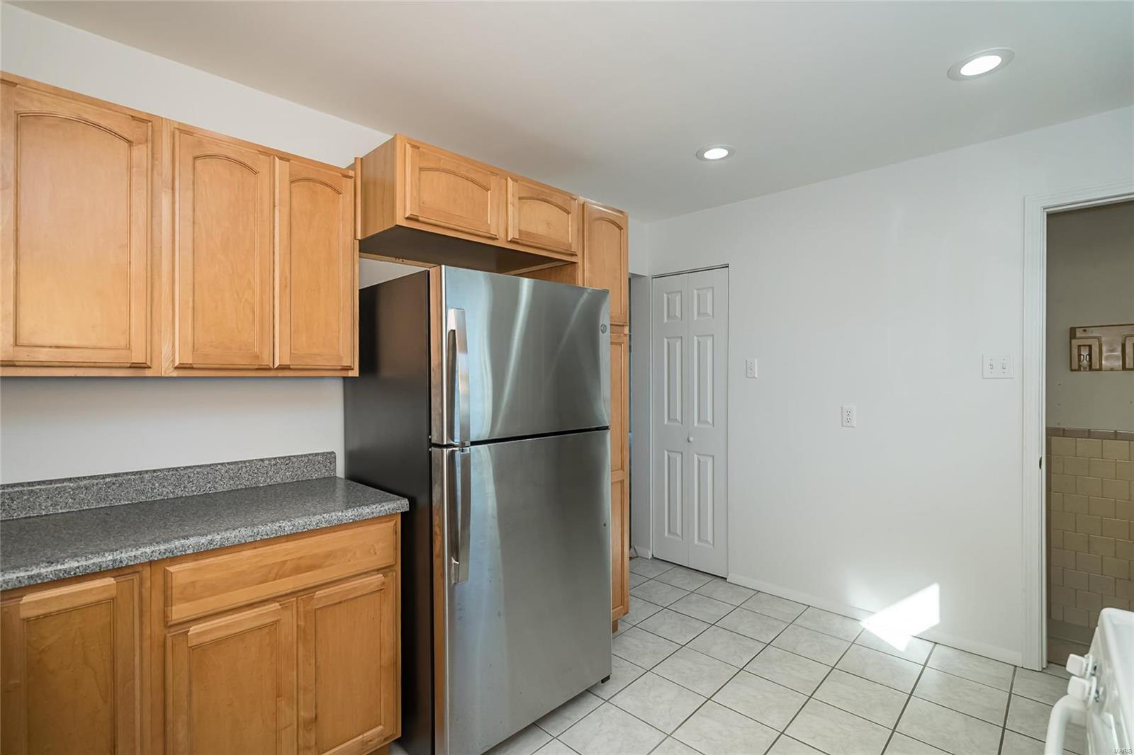 Tara South III - Residential