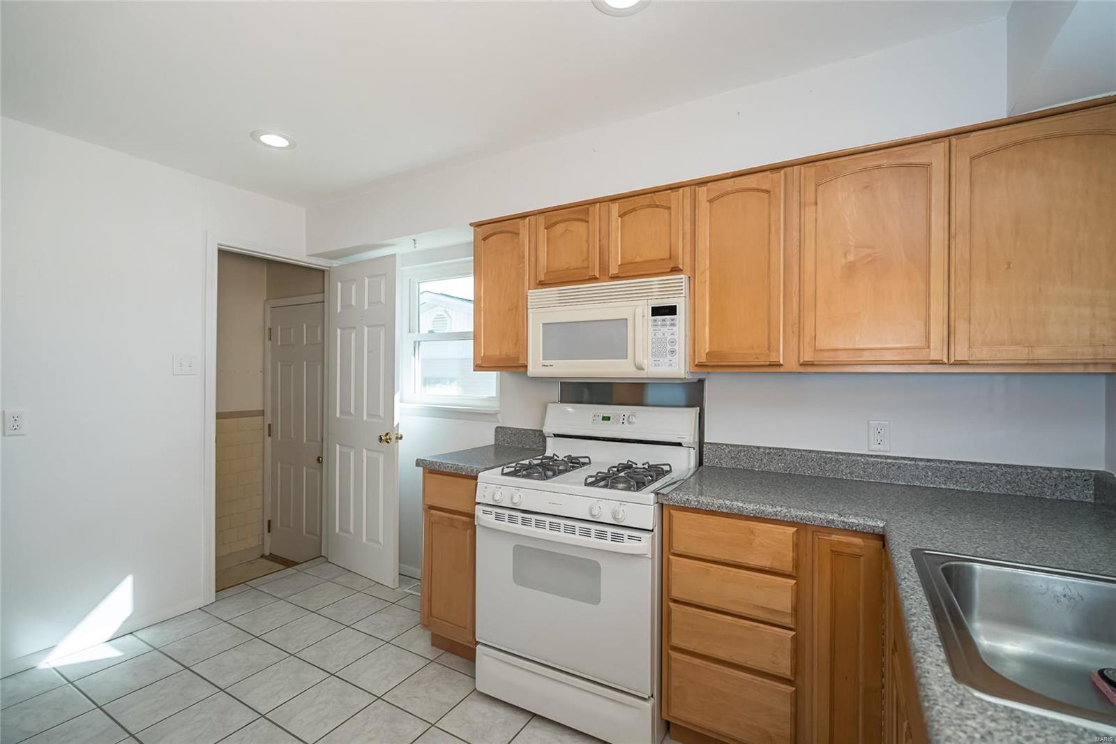 Tara South III - Residential