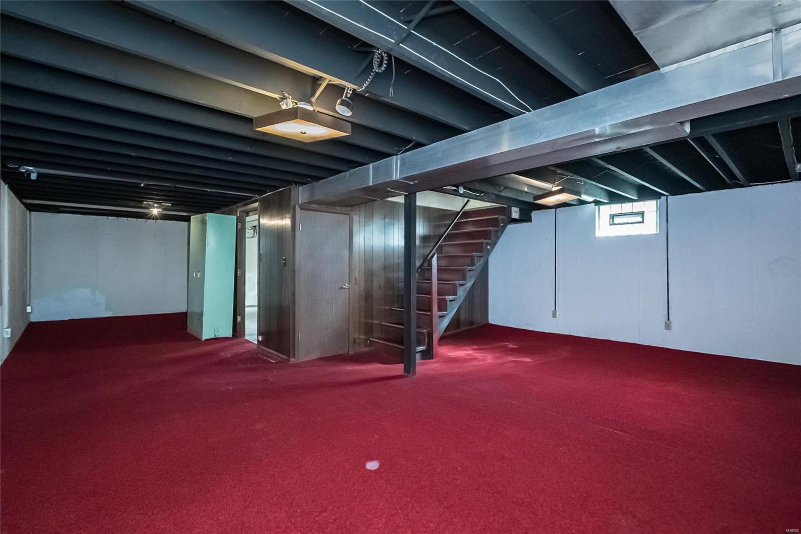 Tara South III - Residential