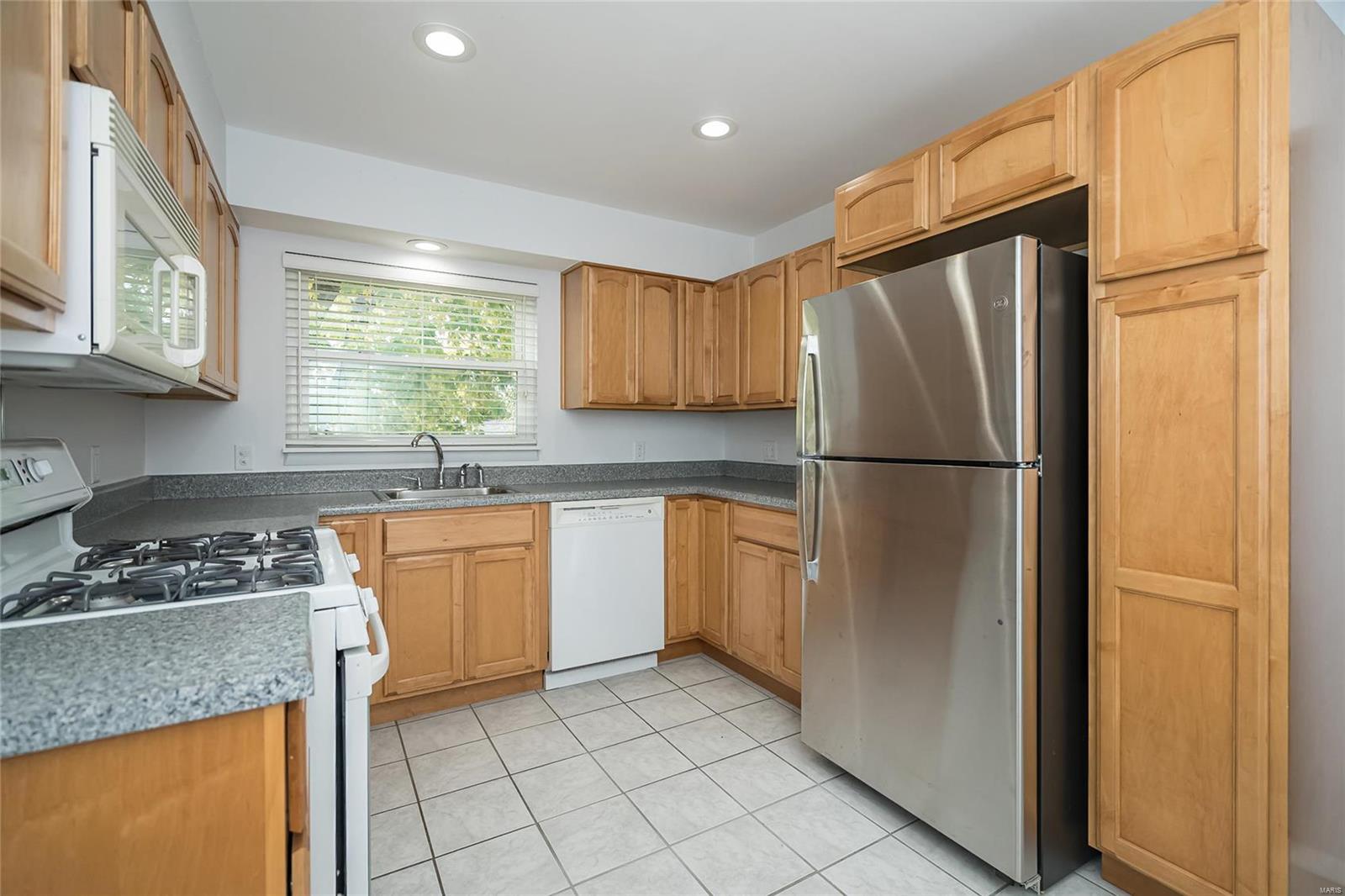 Tara South III - Residential