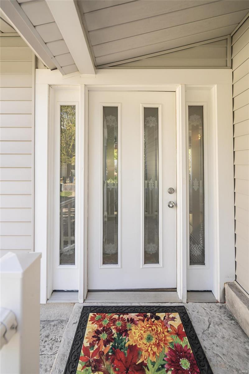 Tara South III - Residential