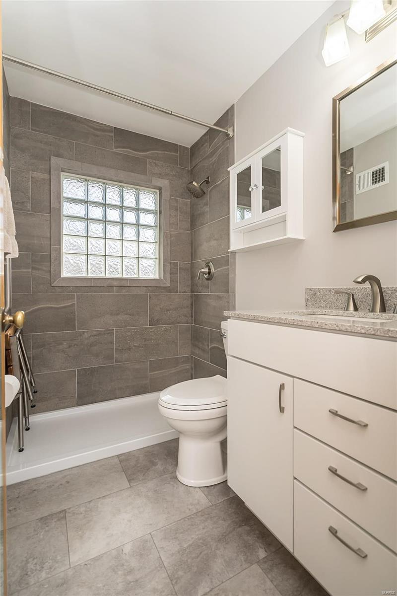 Tara South III - Residential