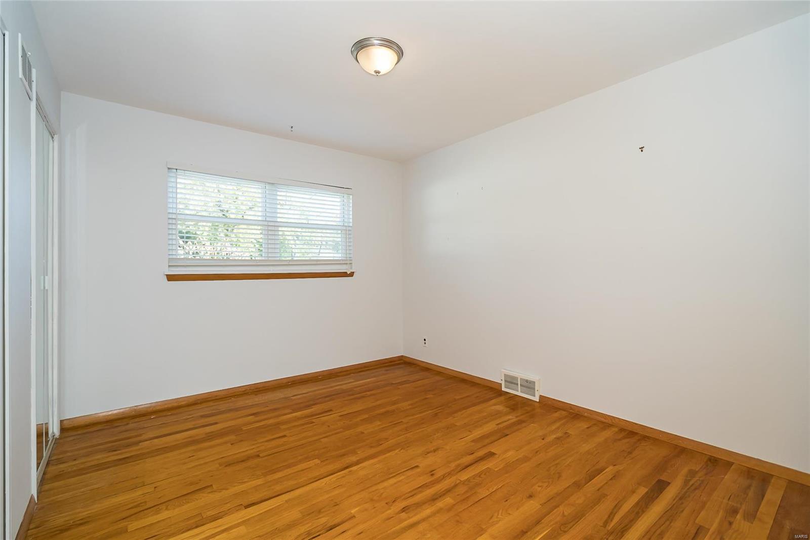 Tara South III - Residential